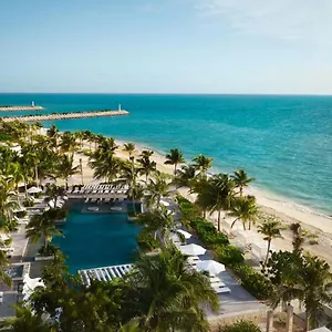 5* Resort Sls Playa Mujeres